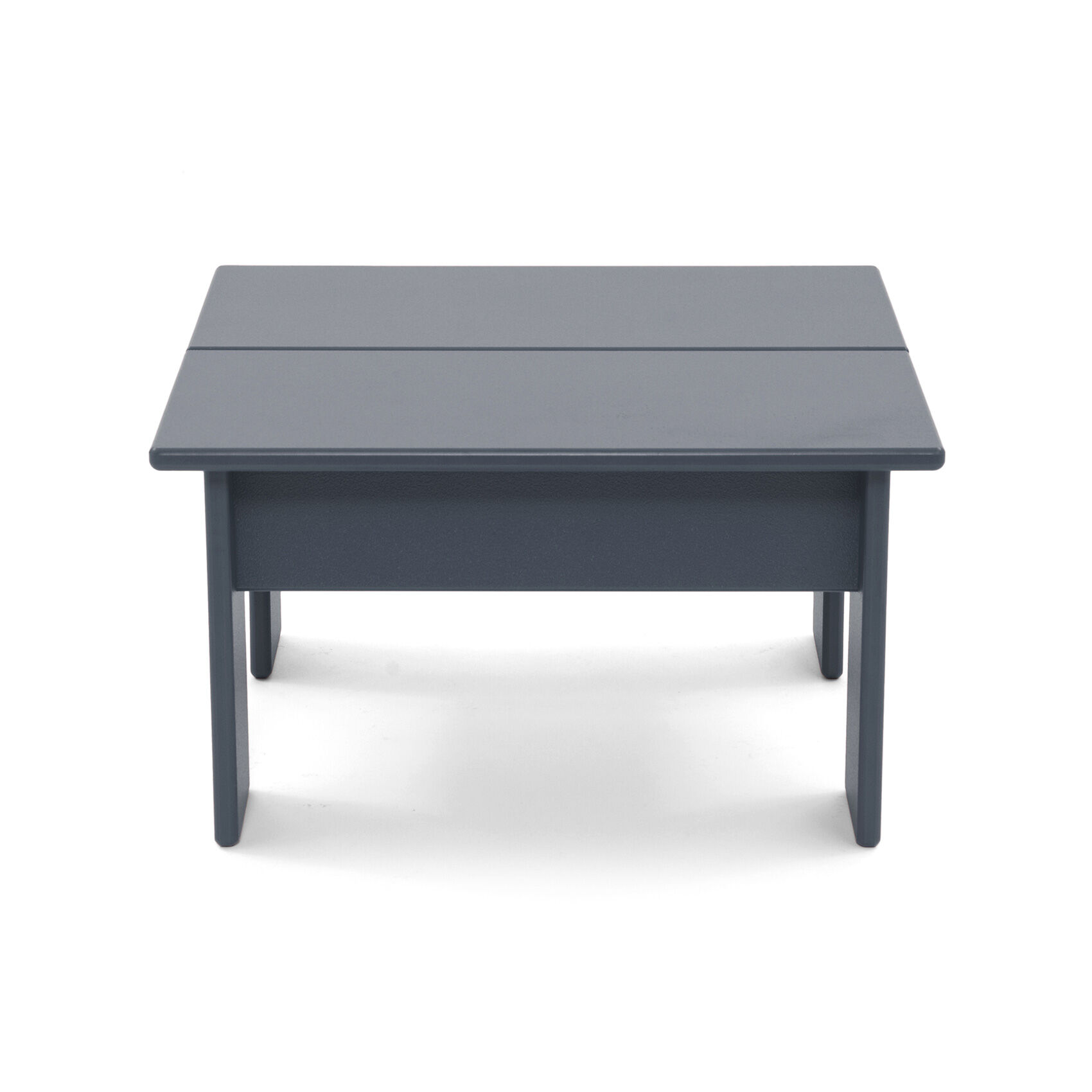 lollygagger_ottoman_front_grey20180802-30410-1p3w926