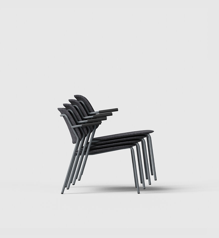 De-Vorm-Hale-Lounge_1-66