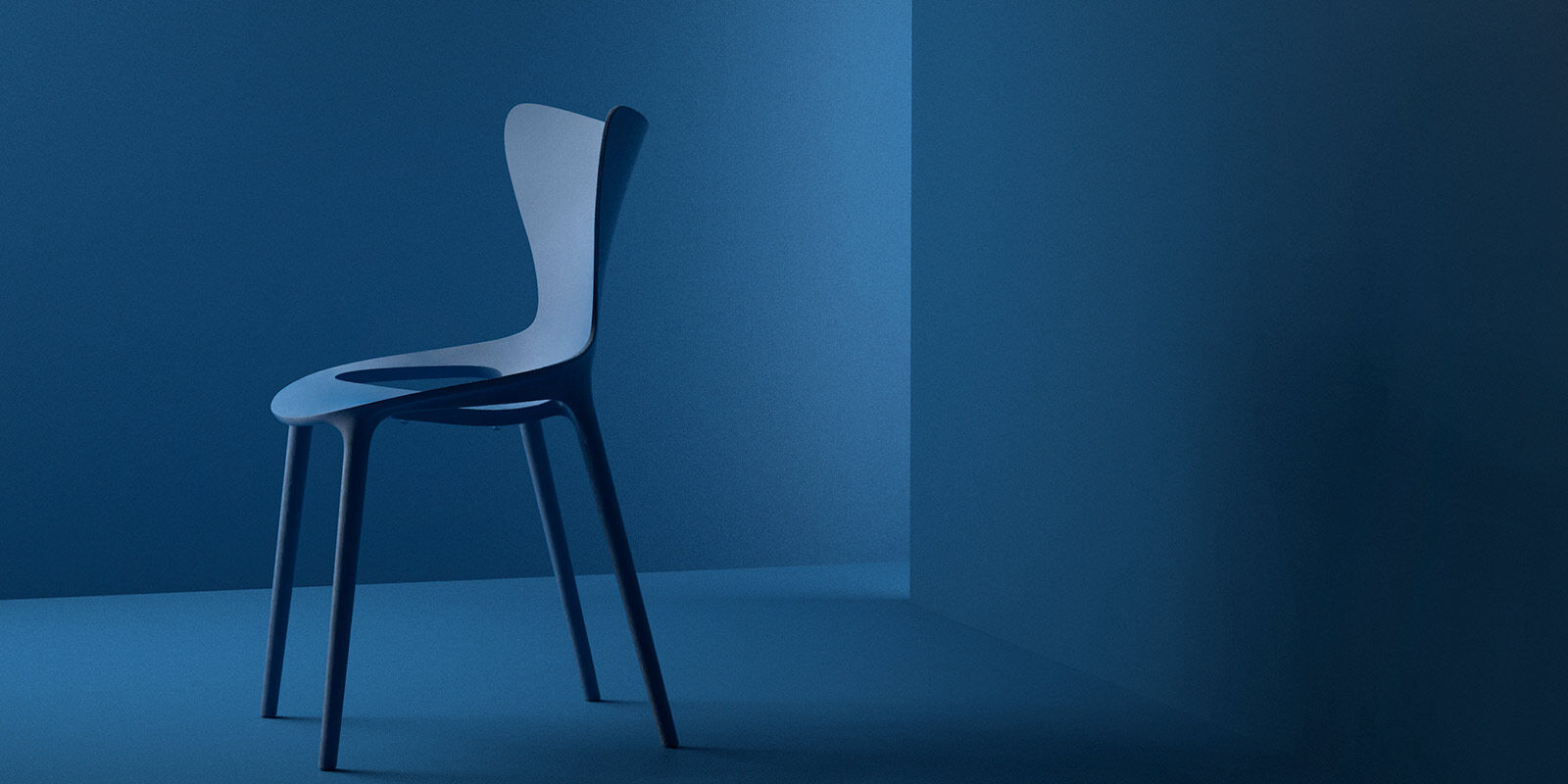 vondom-chairs-stacktable-outdoor-furniture-love-eugeni-quitllet-6