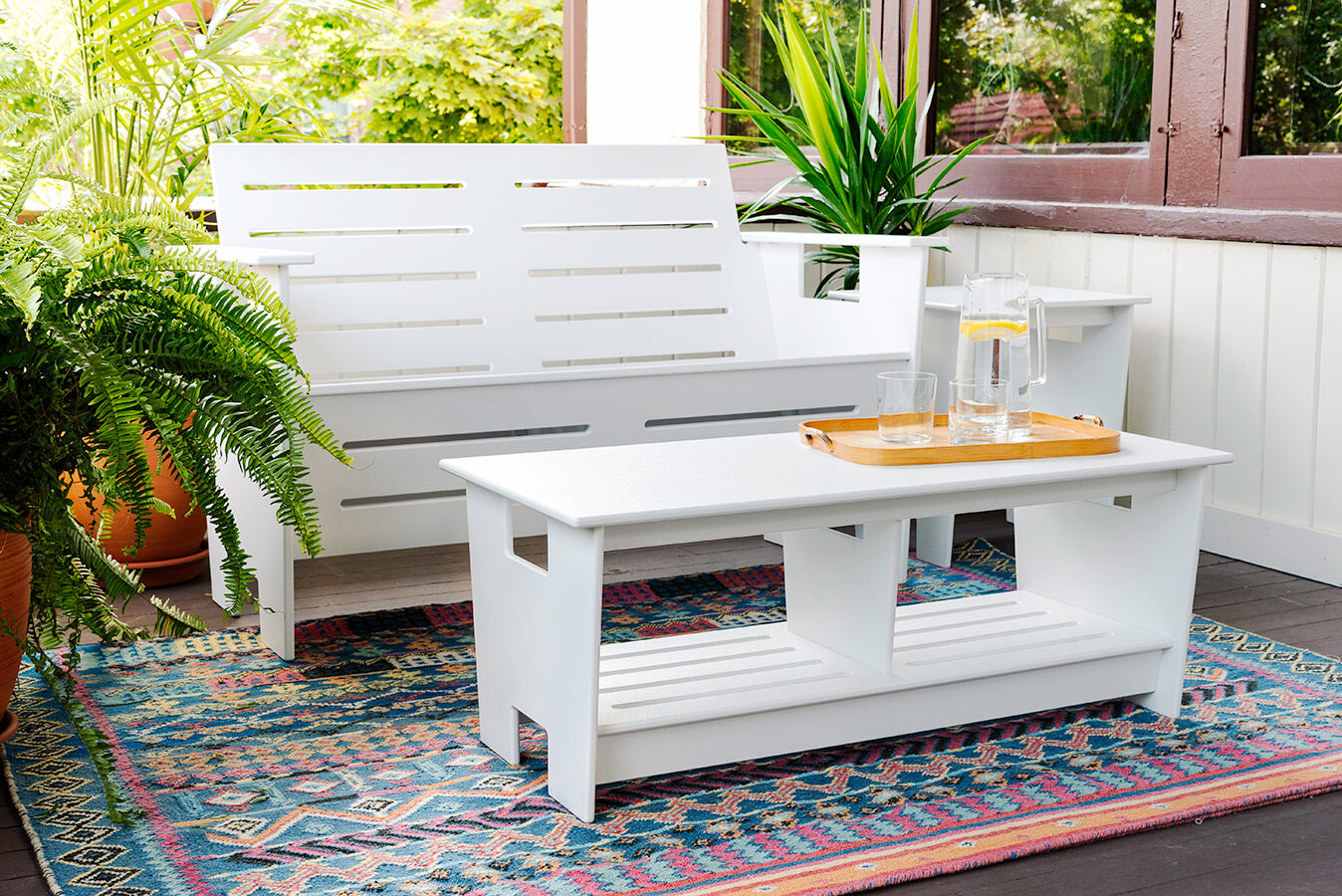 go_porch_116420180802-30410-1qswybd