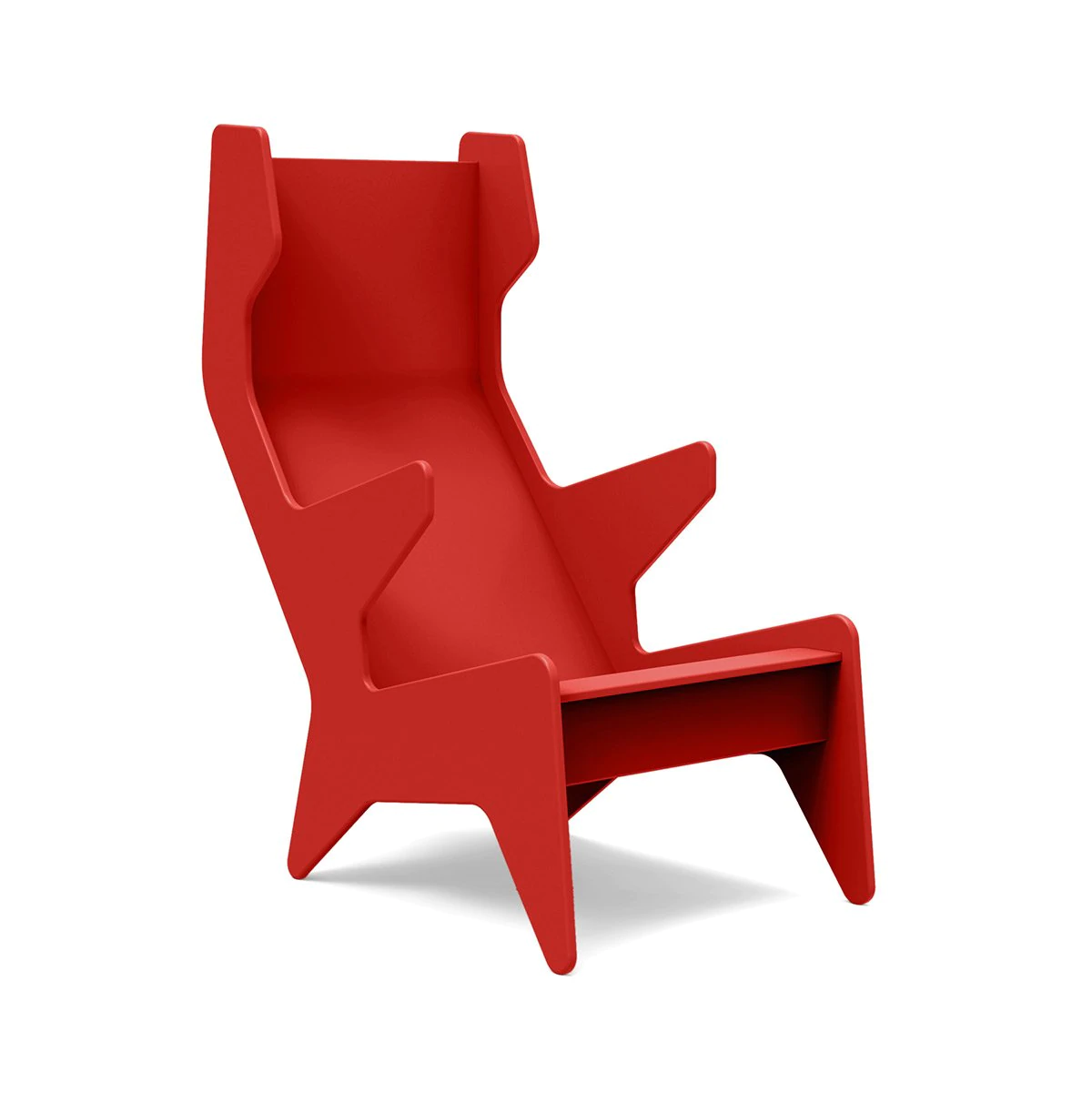 rapson_cavechair_red_2048x2048 Loll Designs - Rapson Cave Chair