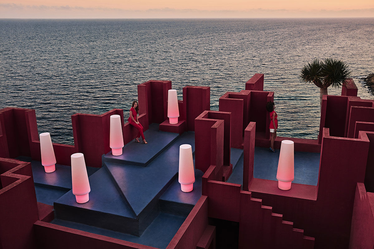 light-up-lamp-exclusive-outdoor-design-ulm-ramonesteve-vondom
