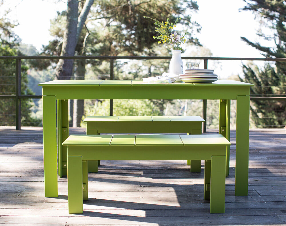 lollygagger_picnic_table_deck_patio_220180802-30410-768u3y
