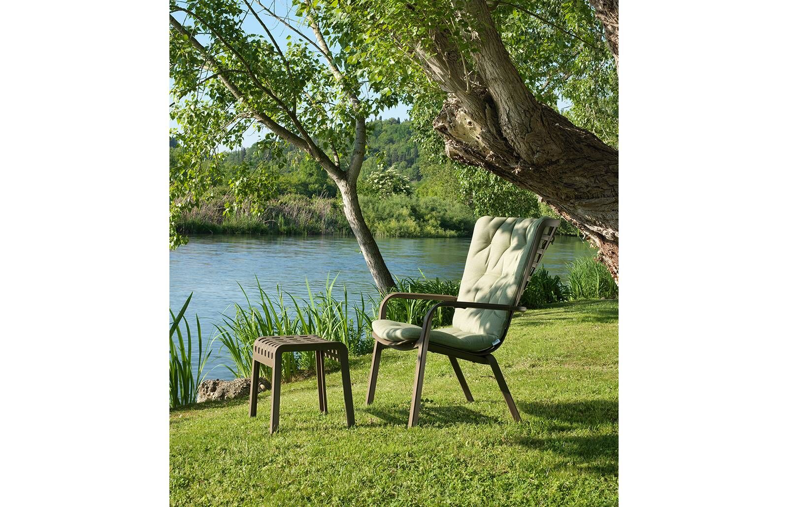 NATURSCHATTEN1z4jo9aHevuP0