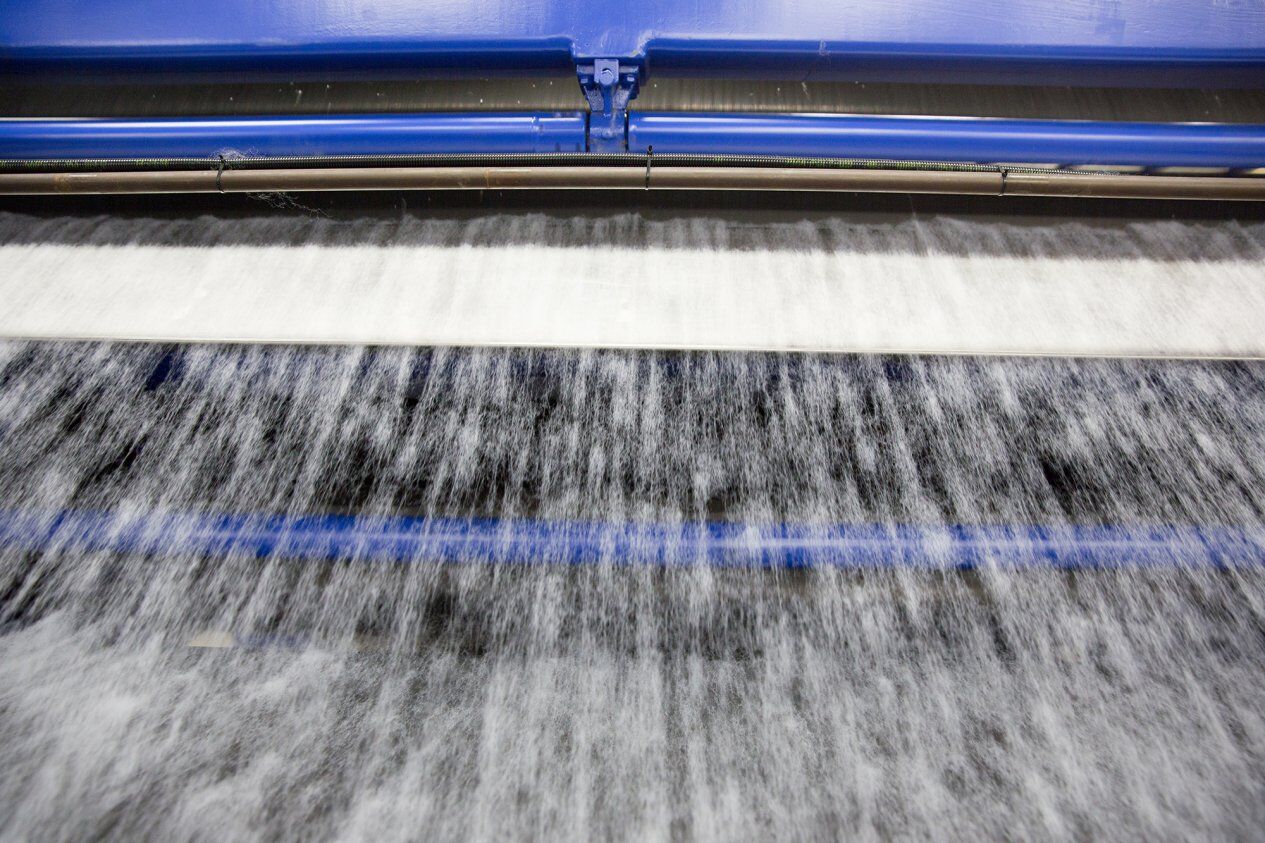 7F5B9337_3-LRG0SbefyI8YeQWe