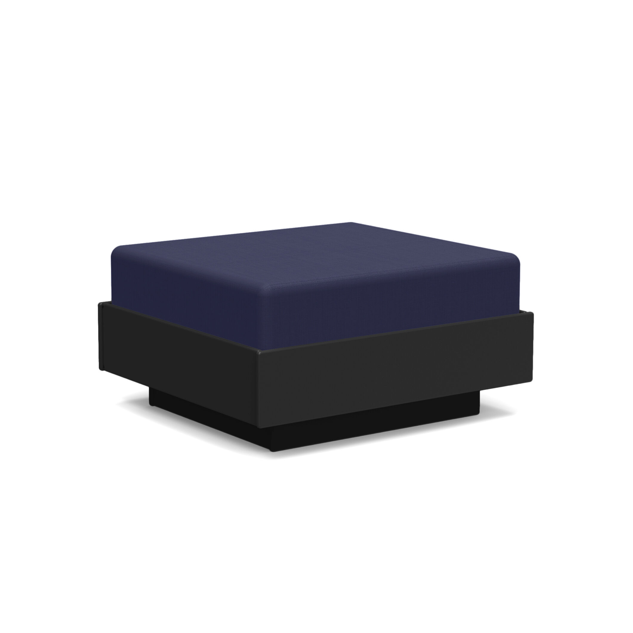 nisswa_ottoman_black_navy