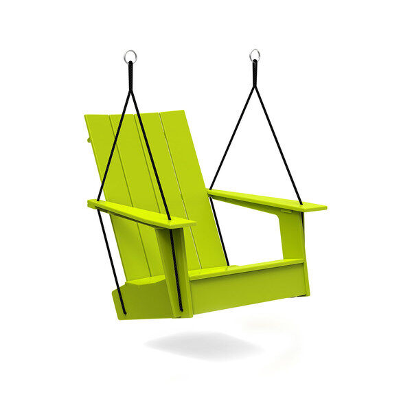 Loll Designs - Adirondack Swing