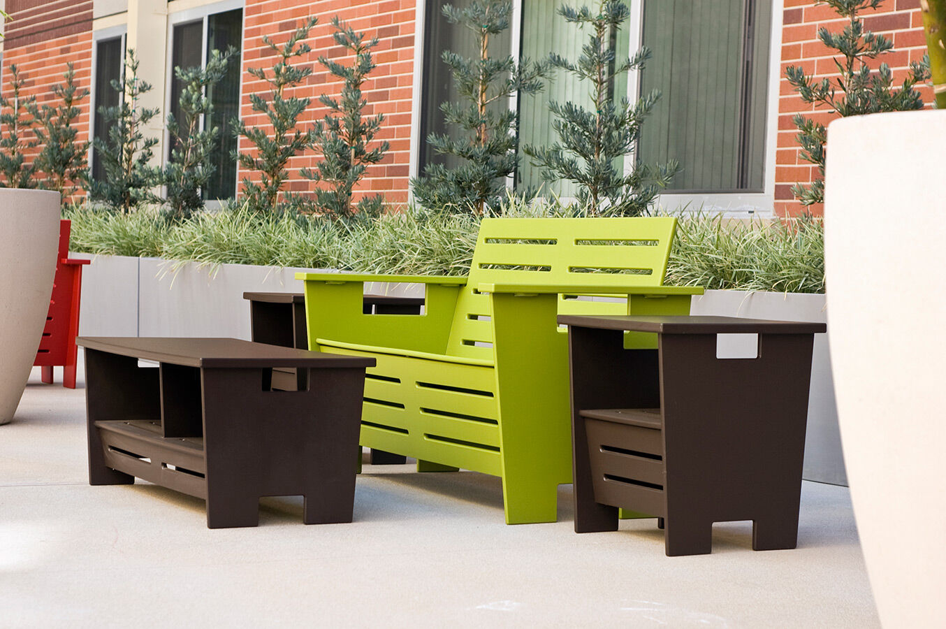 go_university_gateway_1820180802-30410-1lqc3sk