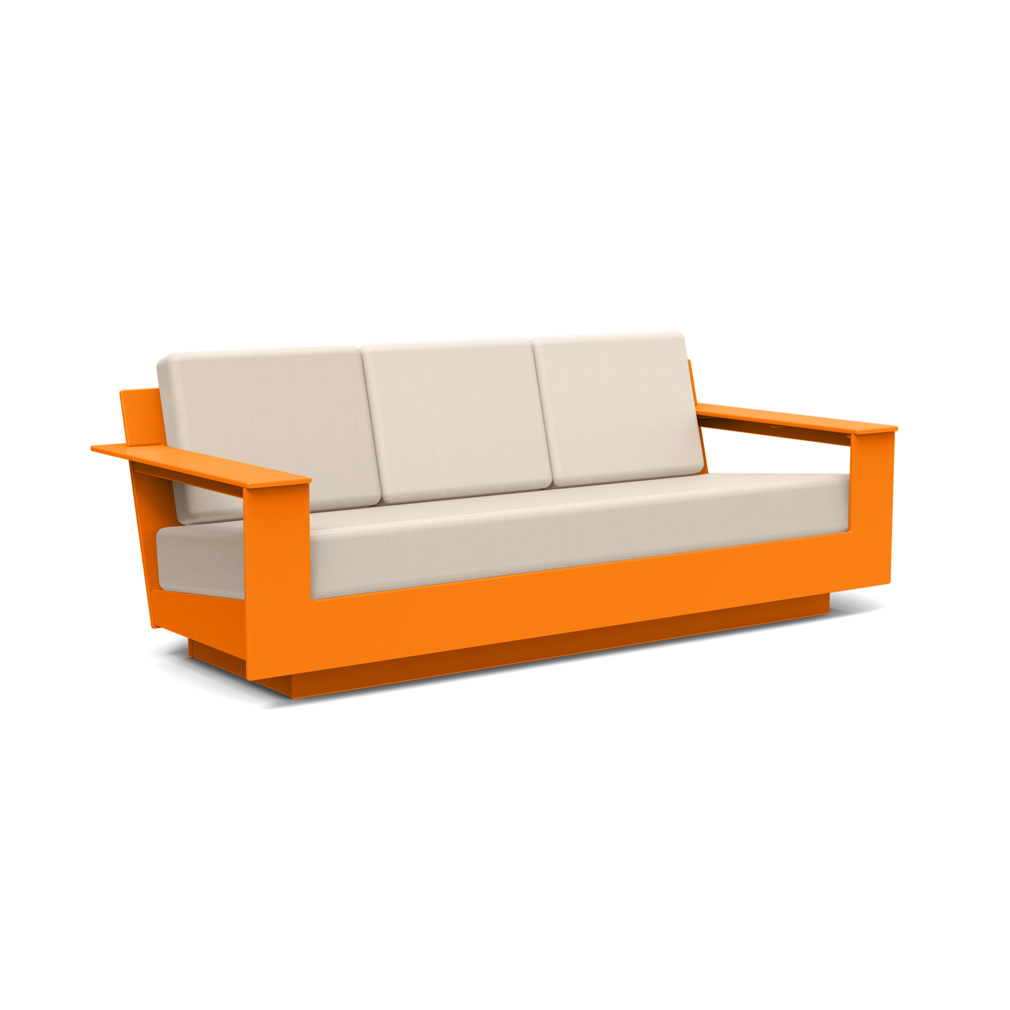 nisswa_sofa_orange_flax
