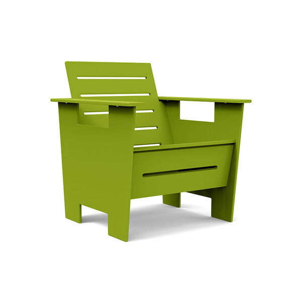 medium_go_lounge_green20180802-44149-vpw3z3 Loll Designs - Go Lounge