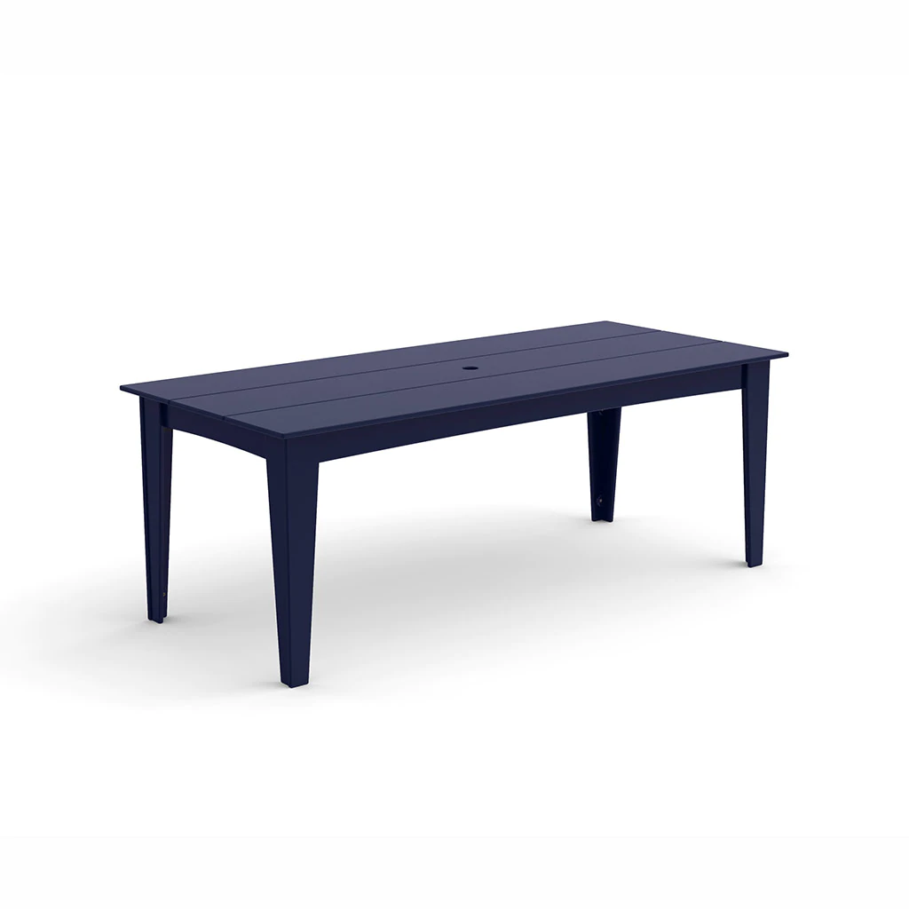 alfresco_table82_umb_navy_2048x2048