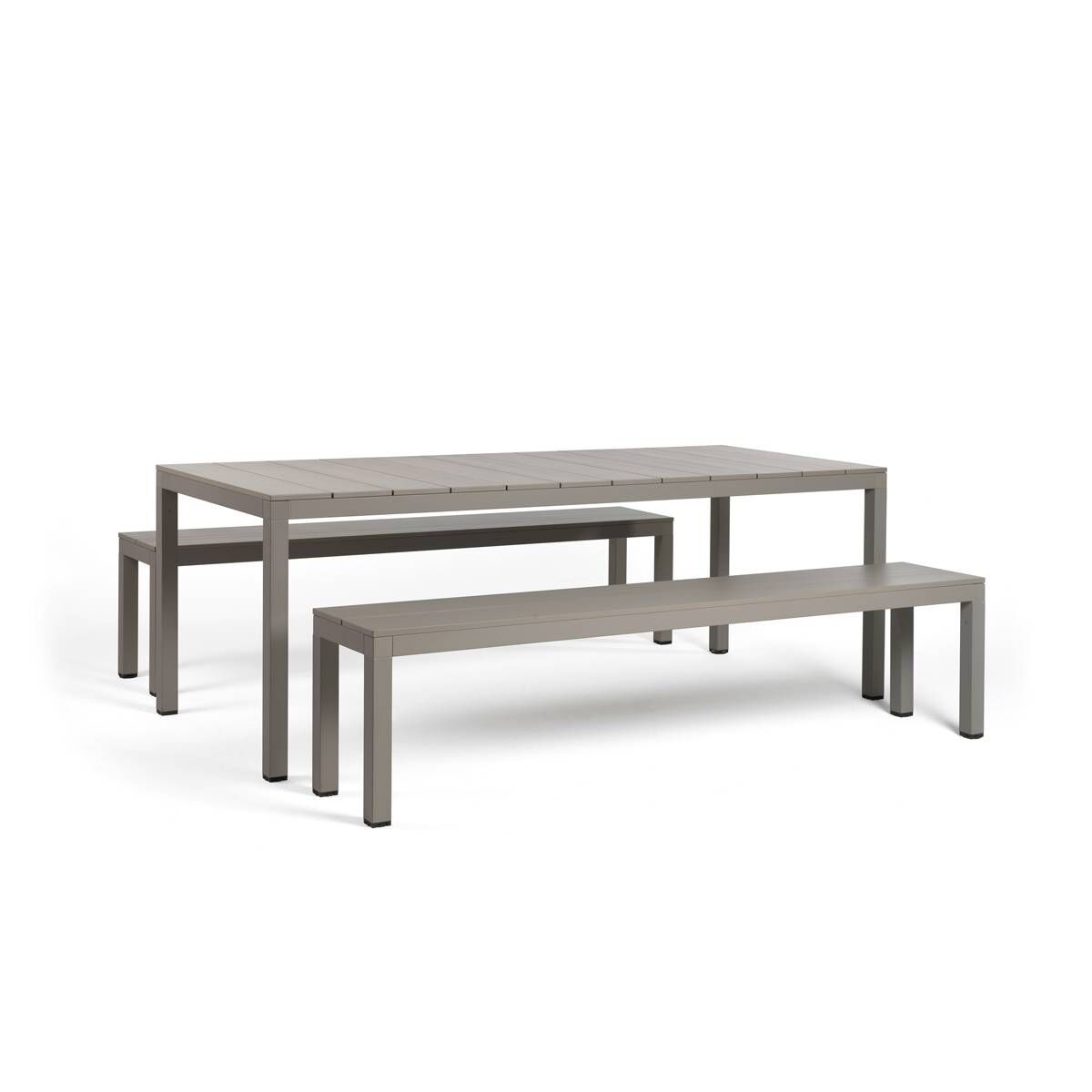 210-FAMILIE-TAUPE