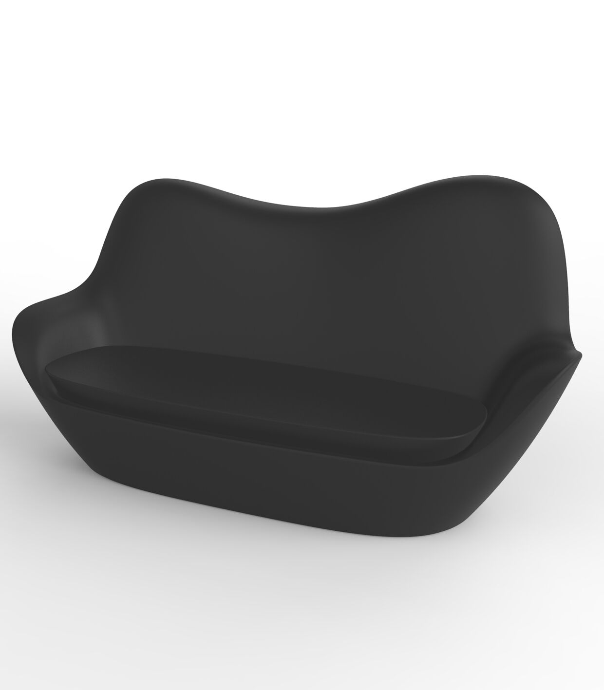 45009_ANT Vondom - Sabinas Sofa
