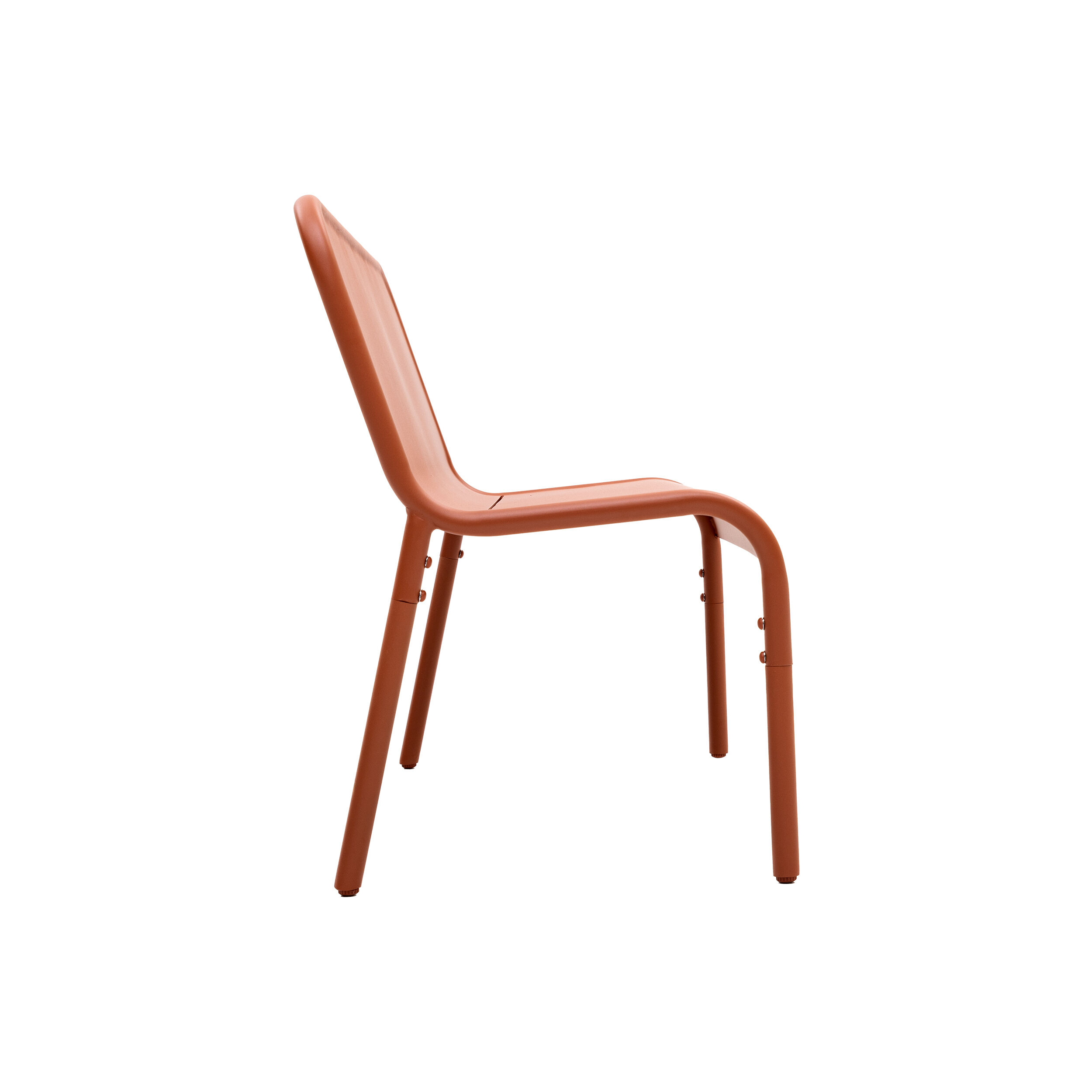 57371-soullmate-bench-terracotta-2UdGED15ldoLkC