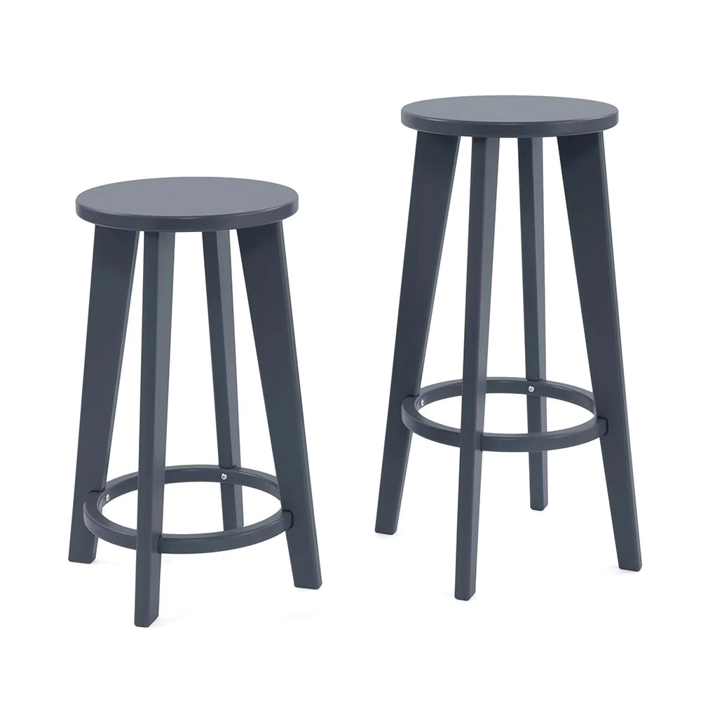 stools__norm_2048x2048
