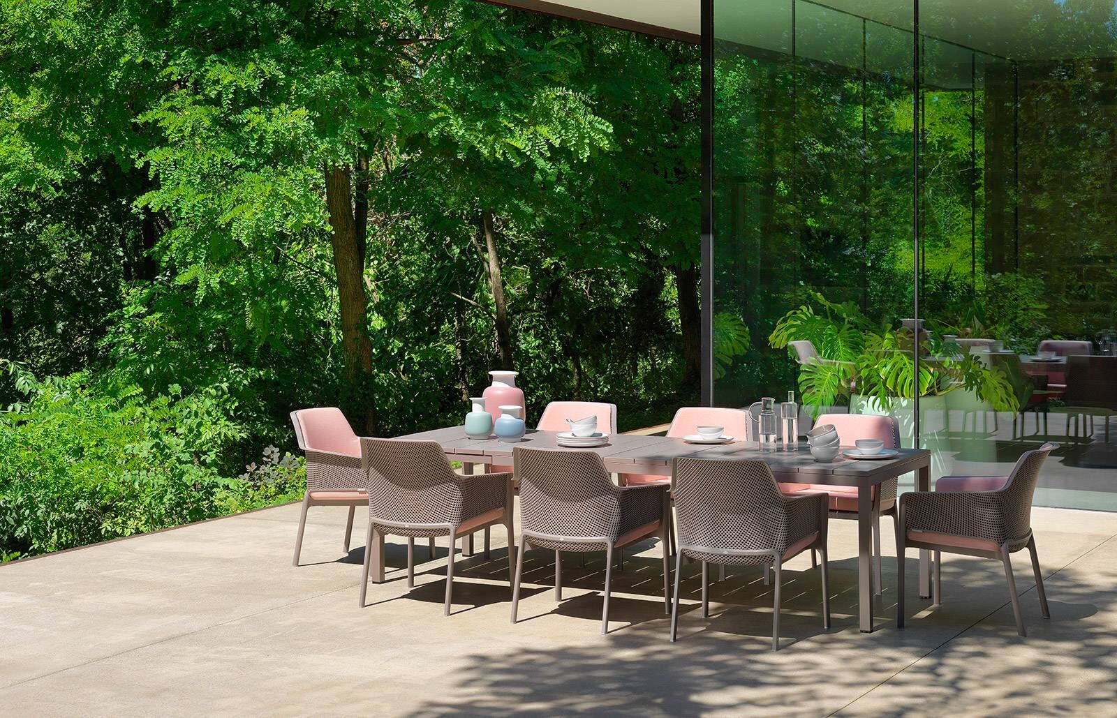 AUF-DER-TERRASSE