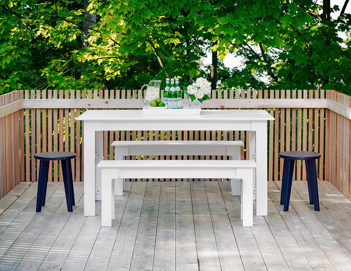 freshair_setup_173920180802-30410-234my9