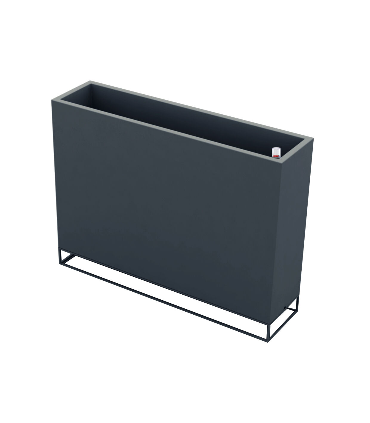 54038R_ANT Vondom - VELA WALL selfwatering