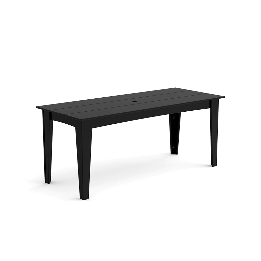 alfresco_table72_umb_black_2048x2048