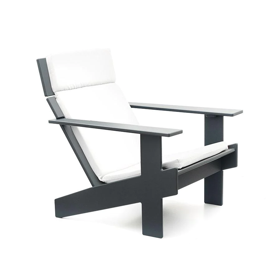 CANVAS-WHITELU3I2InRHisuP