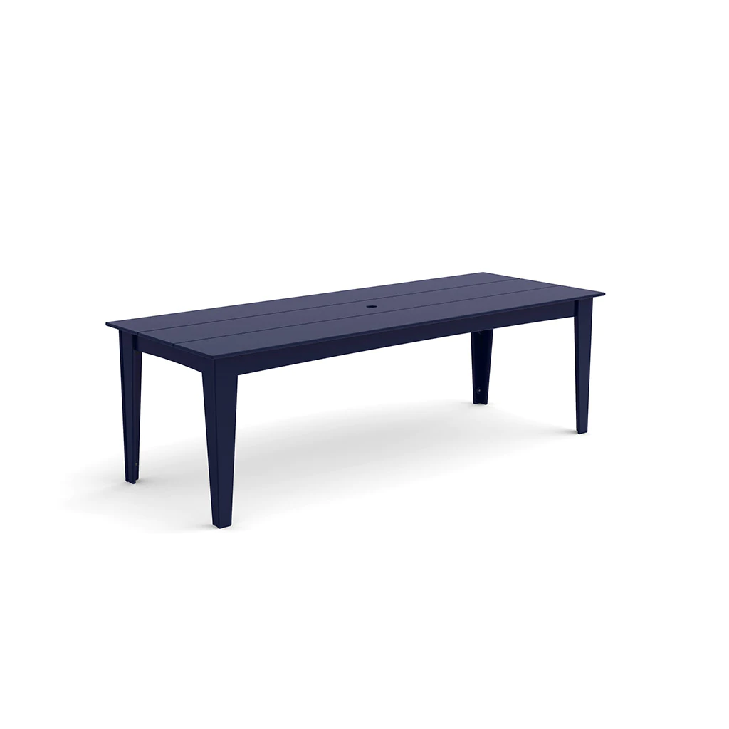 alfresco_table95_umb_navy_2048x2048