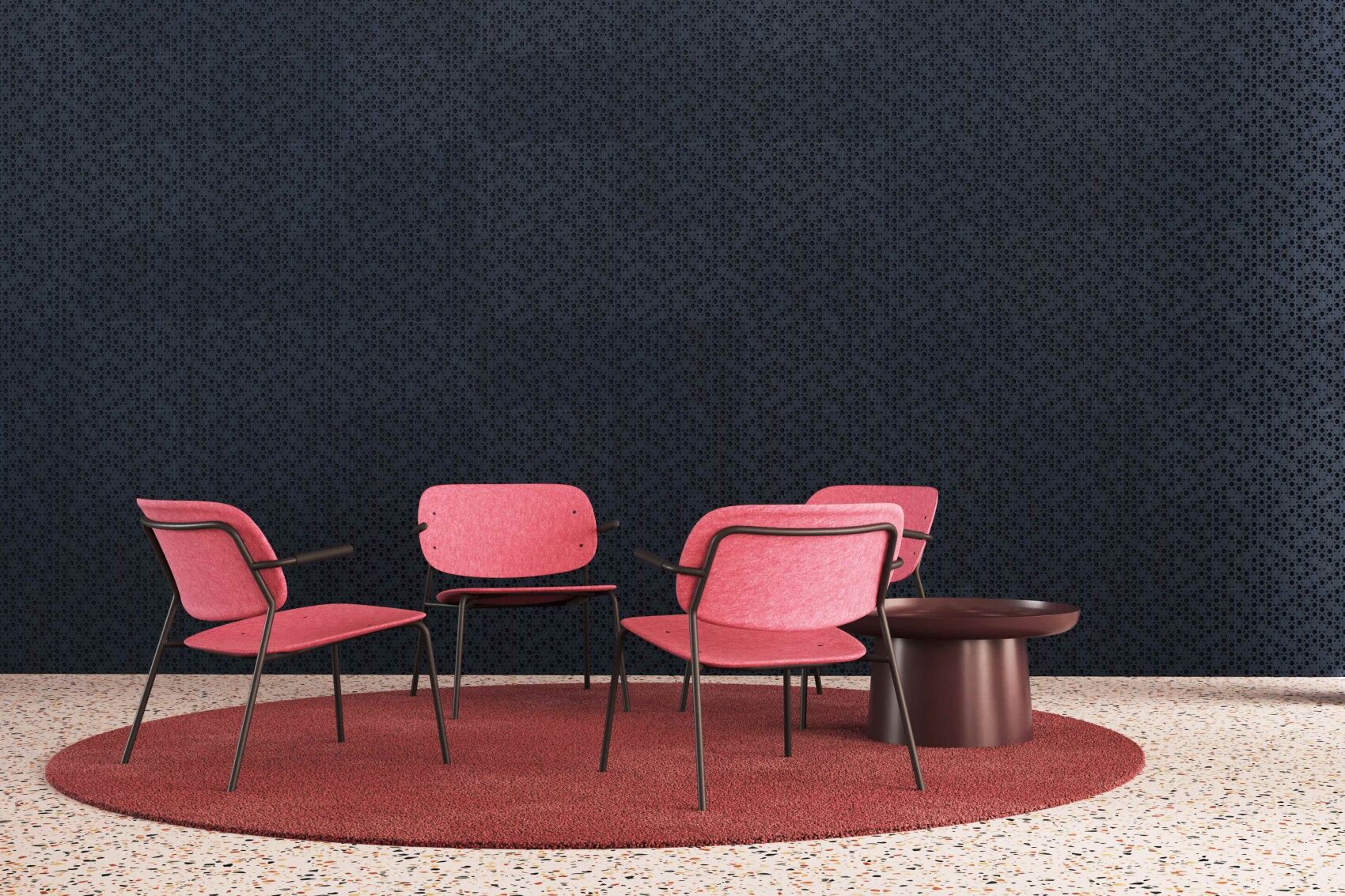 devorm-hale-lounge-hero-terrazzo-3-website-XLzwVELb012BJ8T