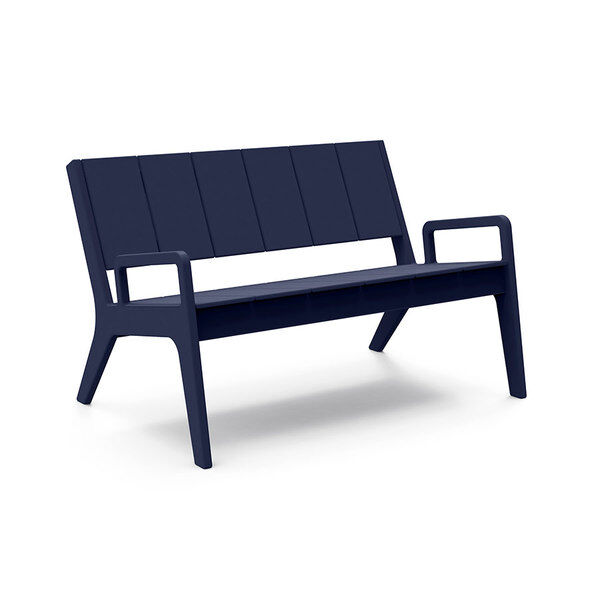 medium_no9_sofa_navy20180802-44149-1tjmshm Loll Designs - No. 9 Sofa
