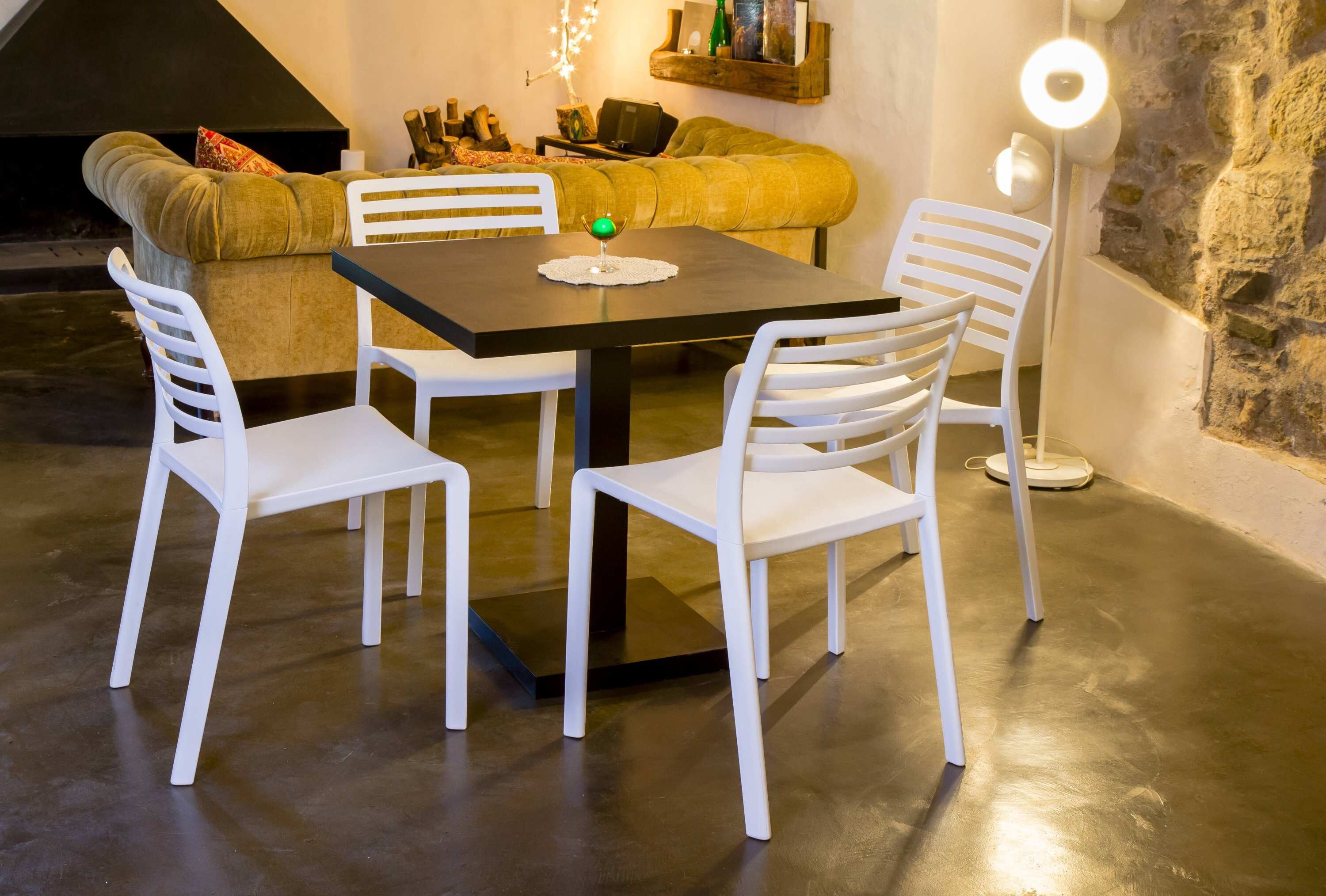 00865_resol_lama_weiss_05