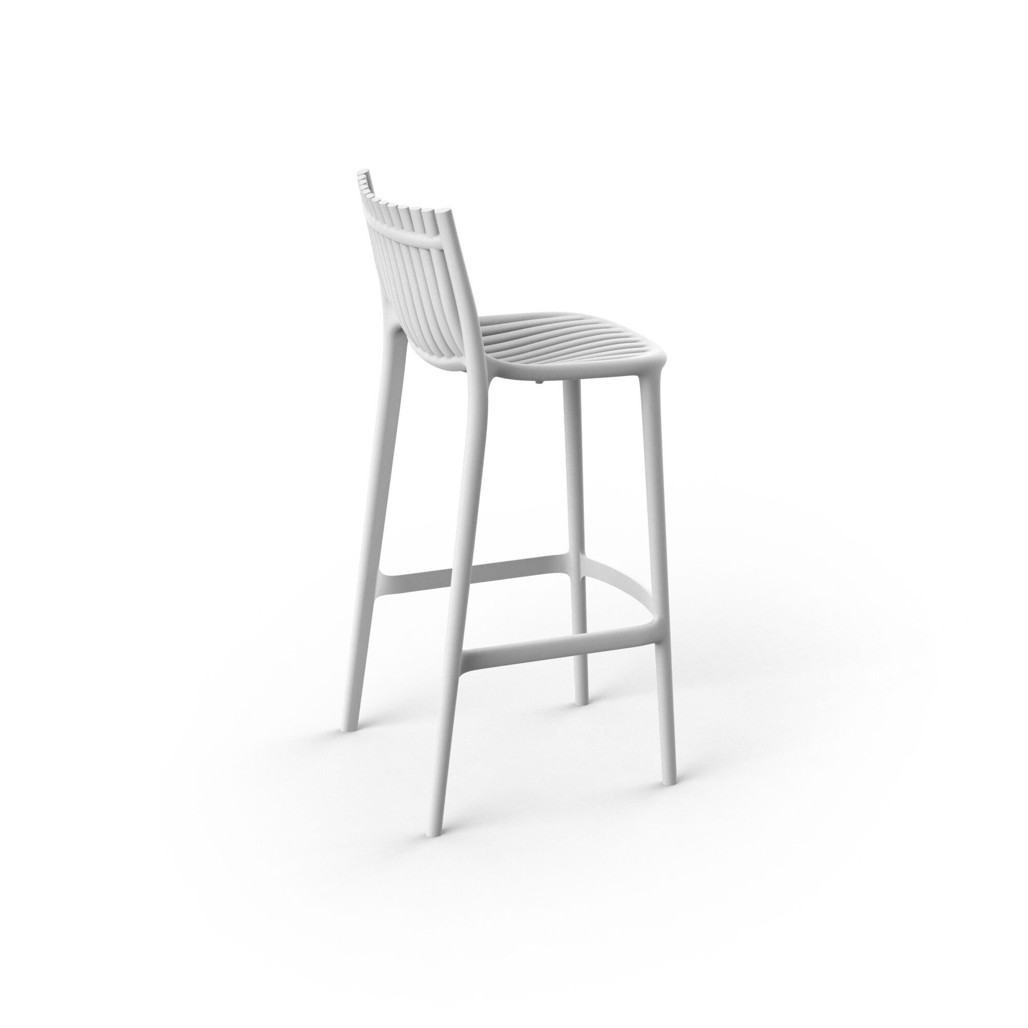 IBIZA_TABURETE_ALTO-VONDOM-1