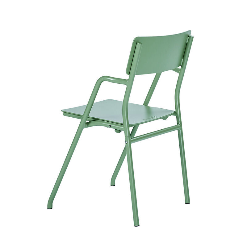 8CfMmGNpz5wTD29Z-small