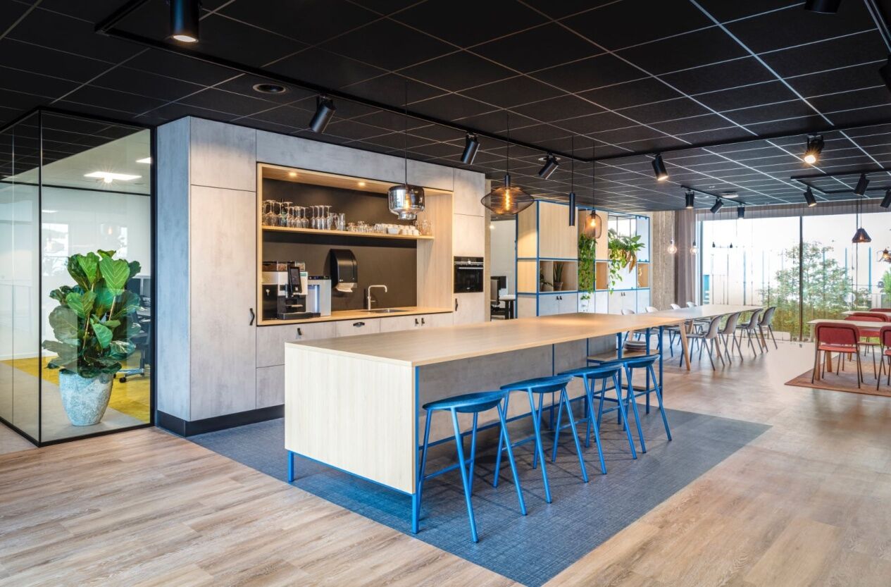 de-vorm-zdg-houten-stelt-design-51-LRGTttyZ8oDHulwC