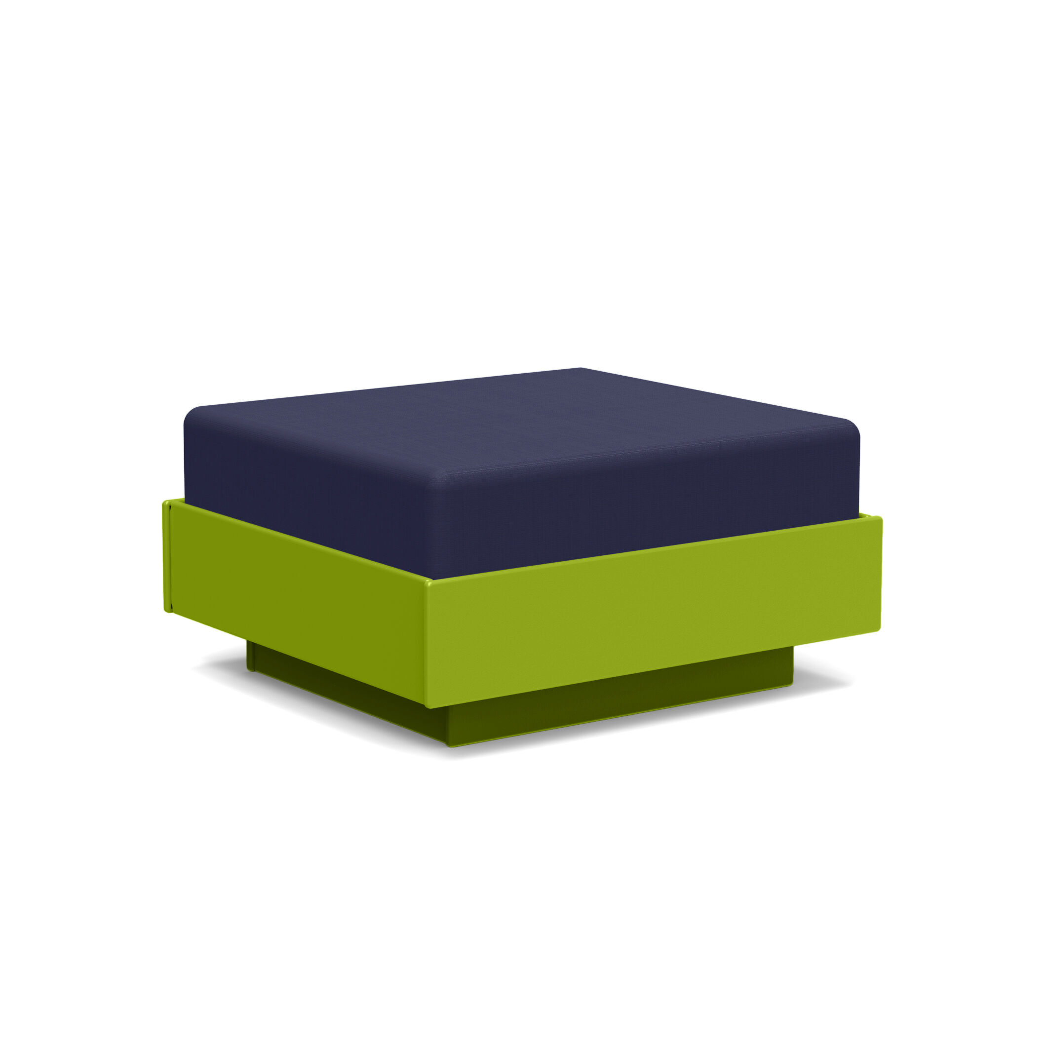 nisswa_ottoman_green_navy