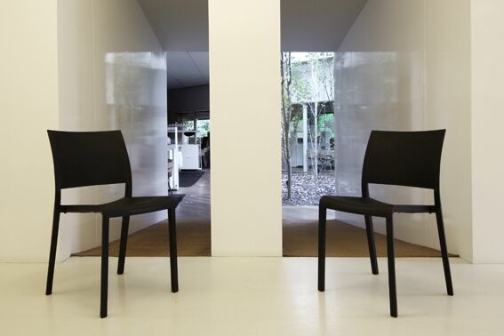 00764_resol_fiona_schwarz_02