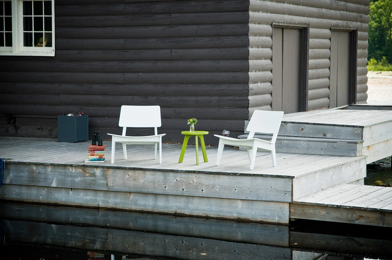 lake_cabin_lago_chair_3_2048x2048