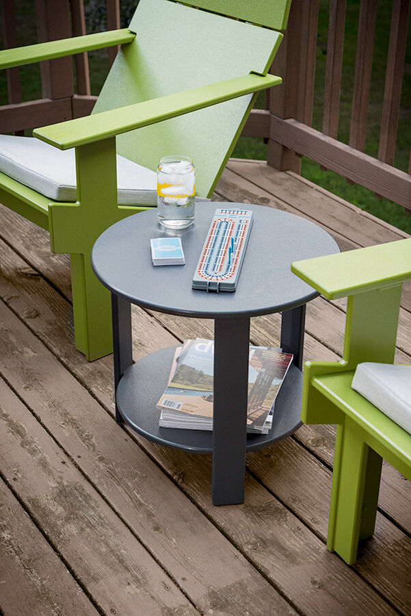 lollygagger_endtable_deck1