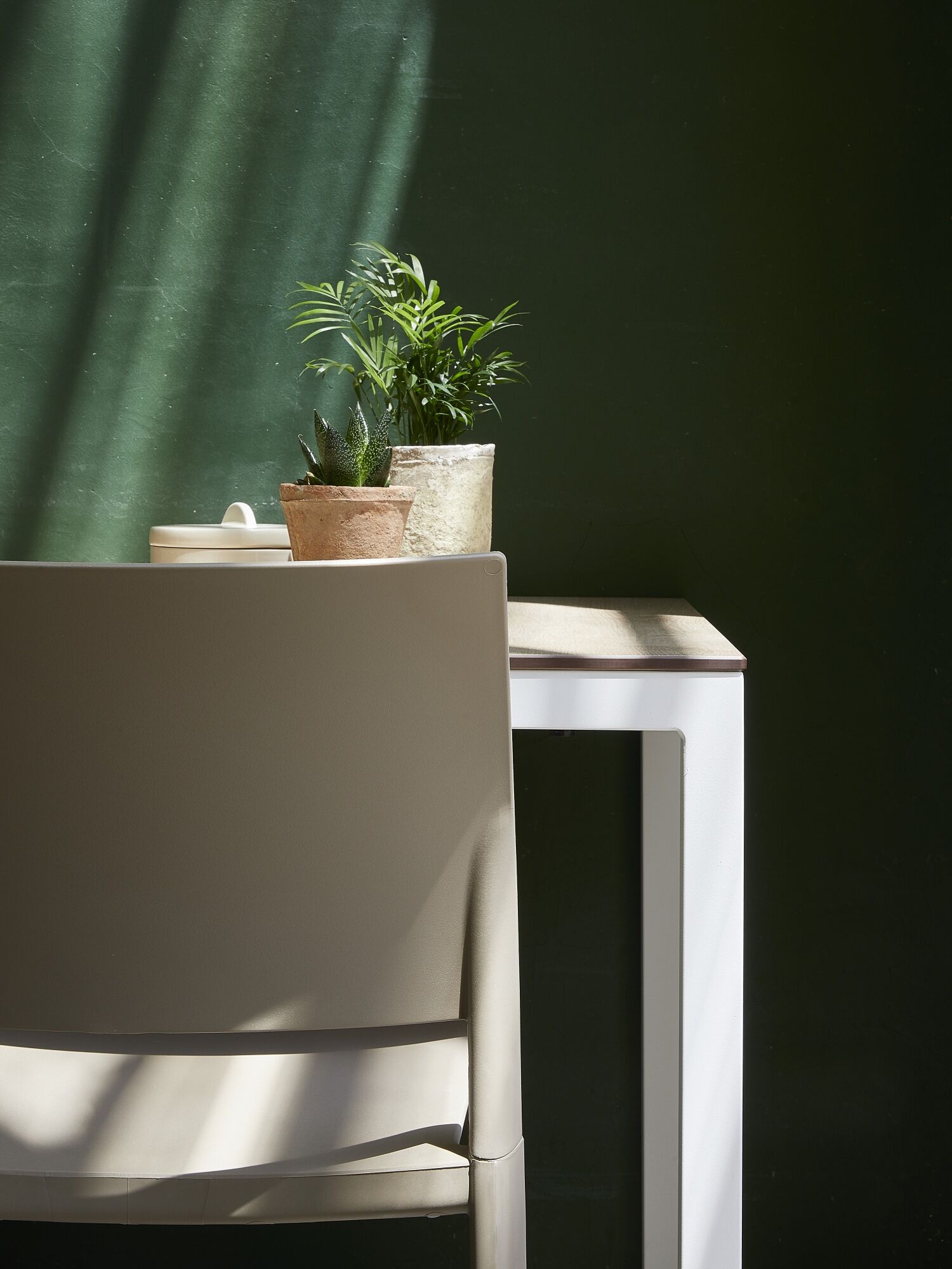 00950_resol_fiona_sand_02