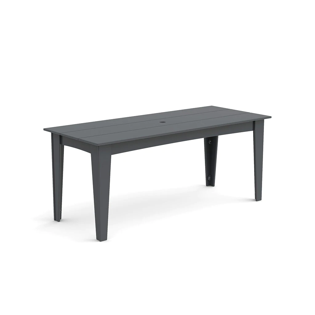 alfresco_table72_umb_grey_2048x2048