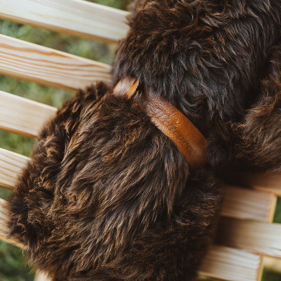 Weltevree-sheepscoat-tied_1920x1920