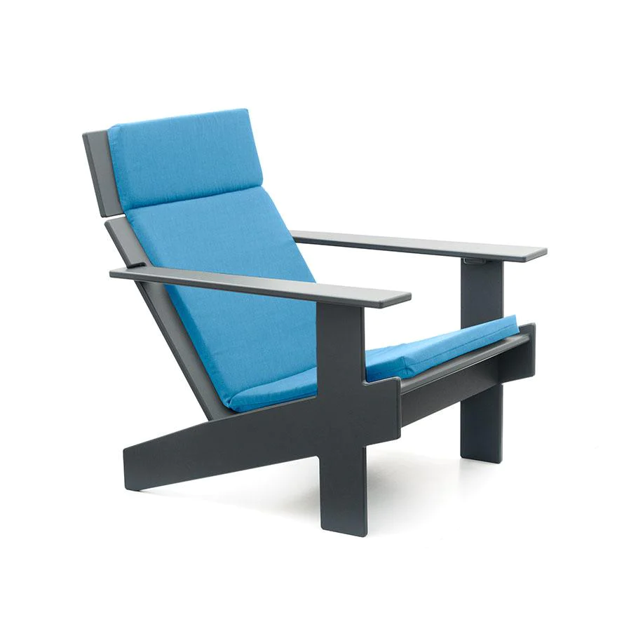 CANVAS-REGATTA-BLUEF70rCGrNCSiqe