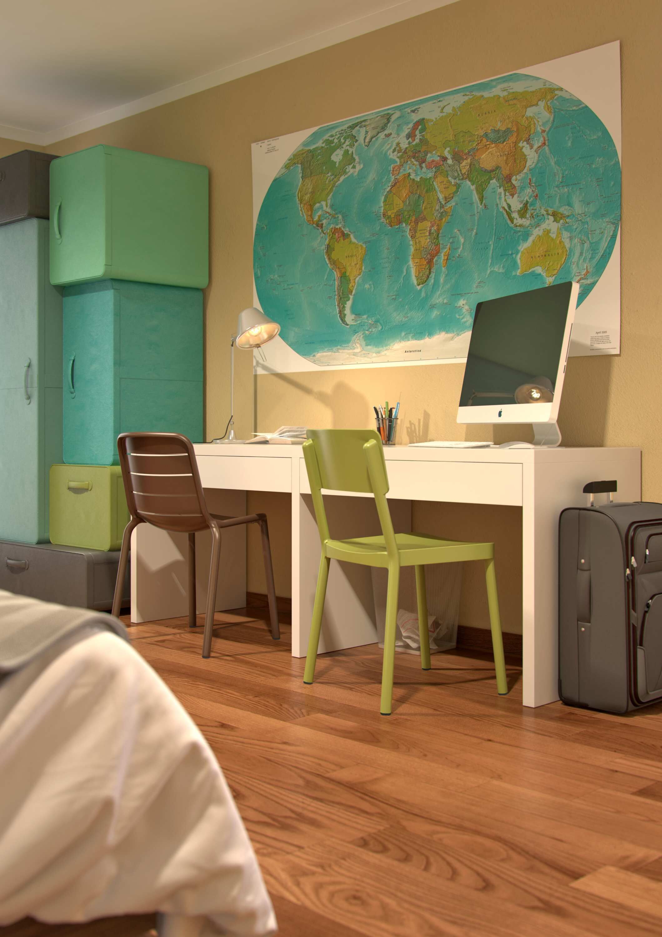 00813_resol_lisboa_olivegruen_02