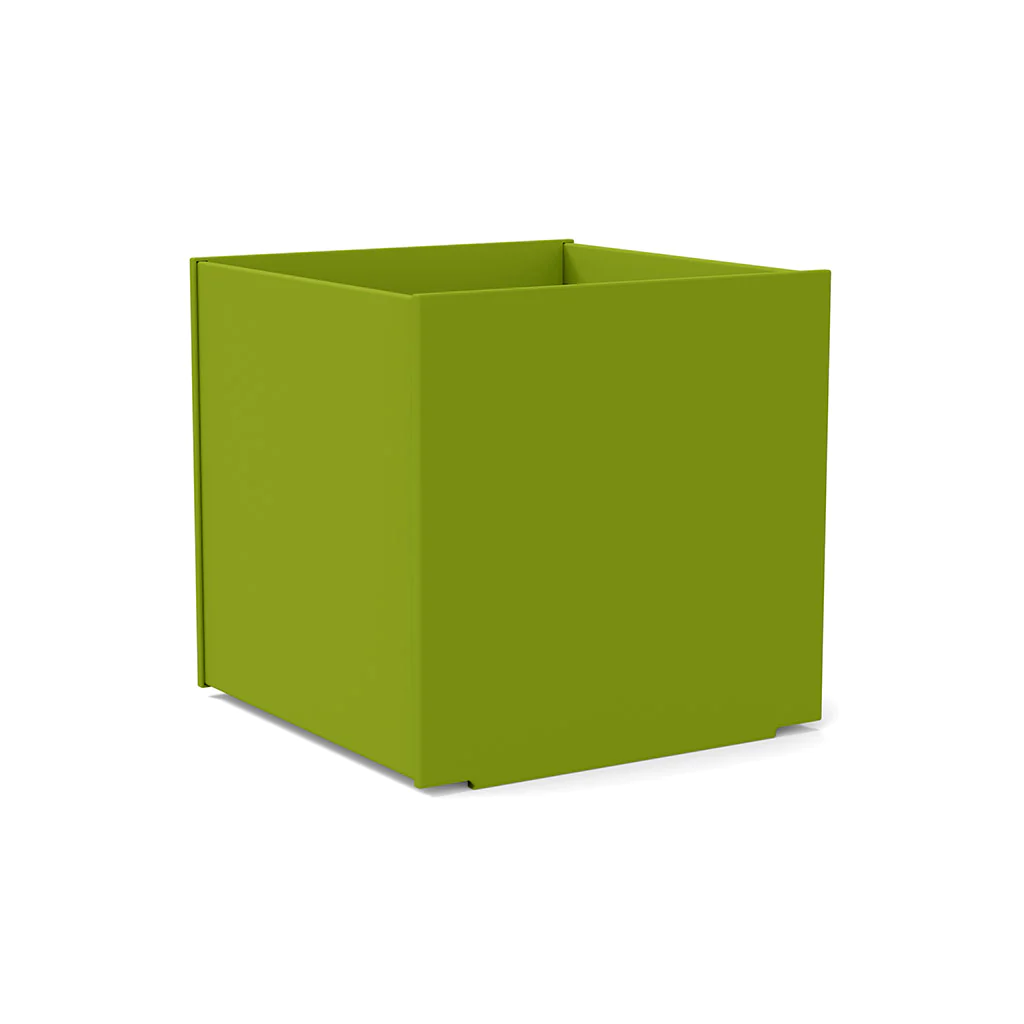 planter_square_60_green_2048x2048 Loll Square Planter 60Gallon/227,13 Liter