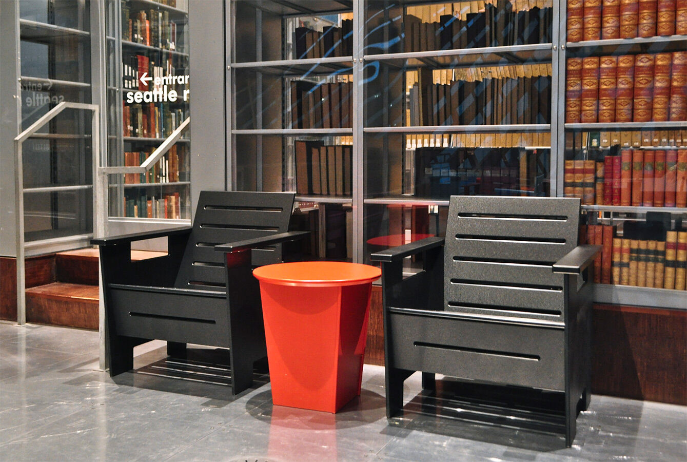 go_seattle_public_library_0920180802-30410-8q44l