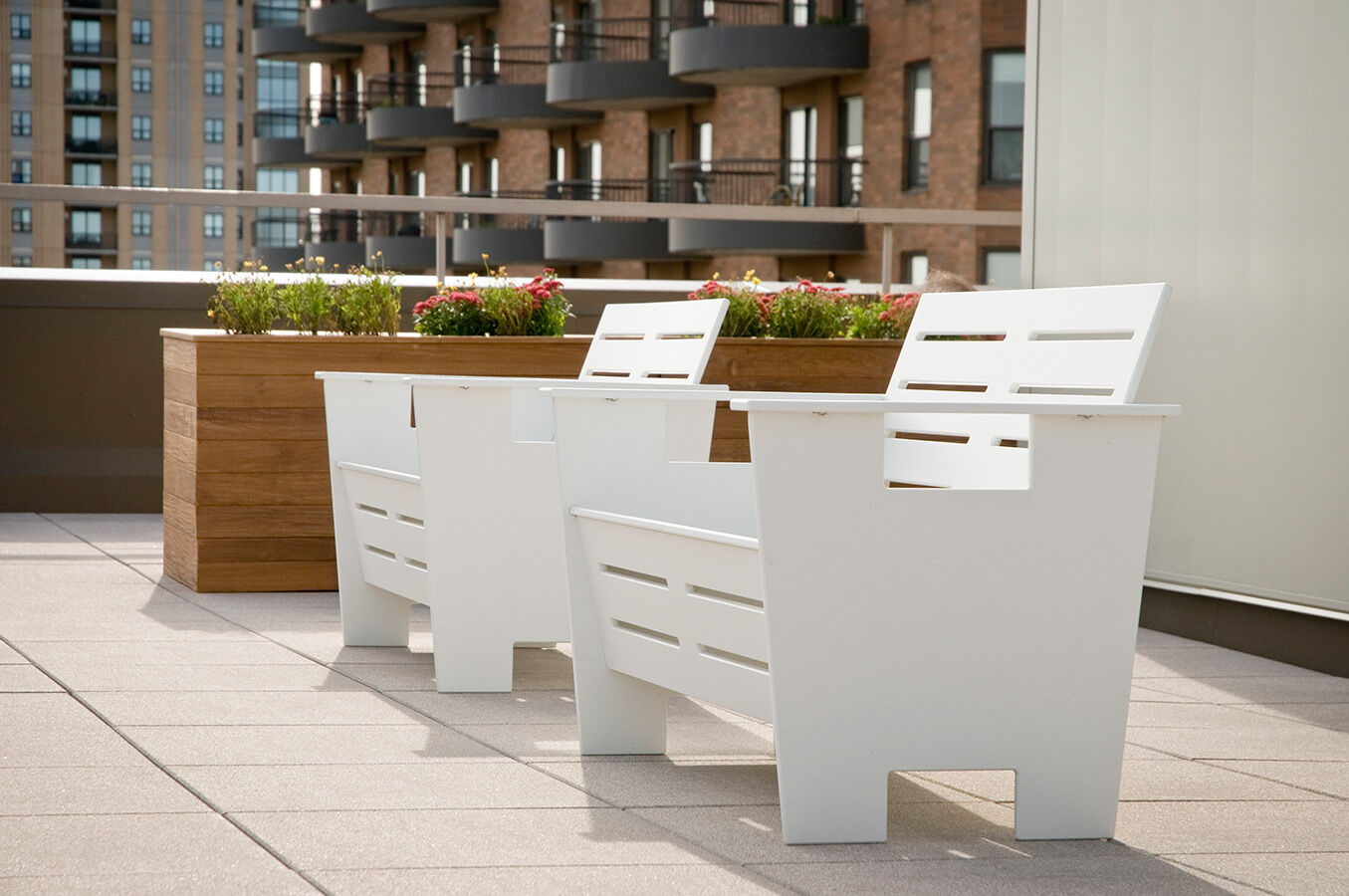 go_river_tower_condos_1720180802-30410-10tq6xa