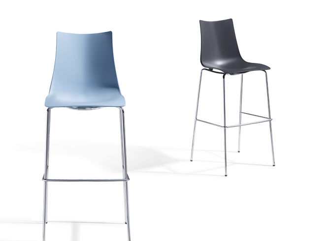 PAERCHENVVLiXiHh4PXhb