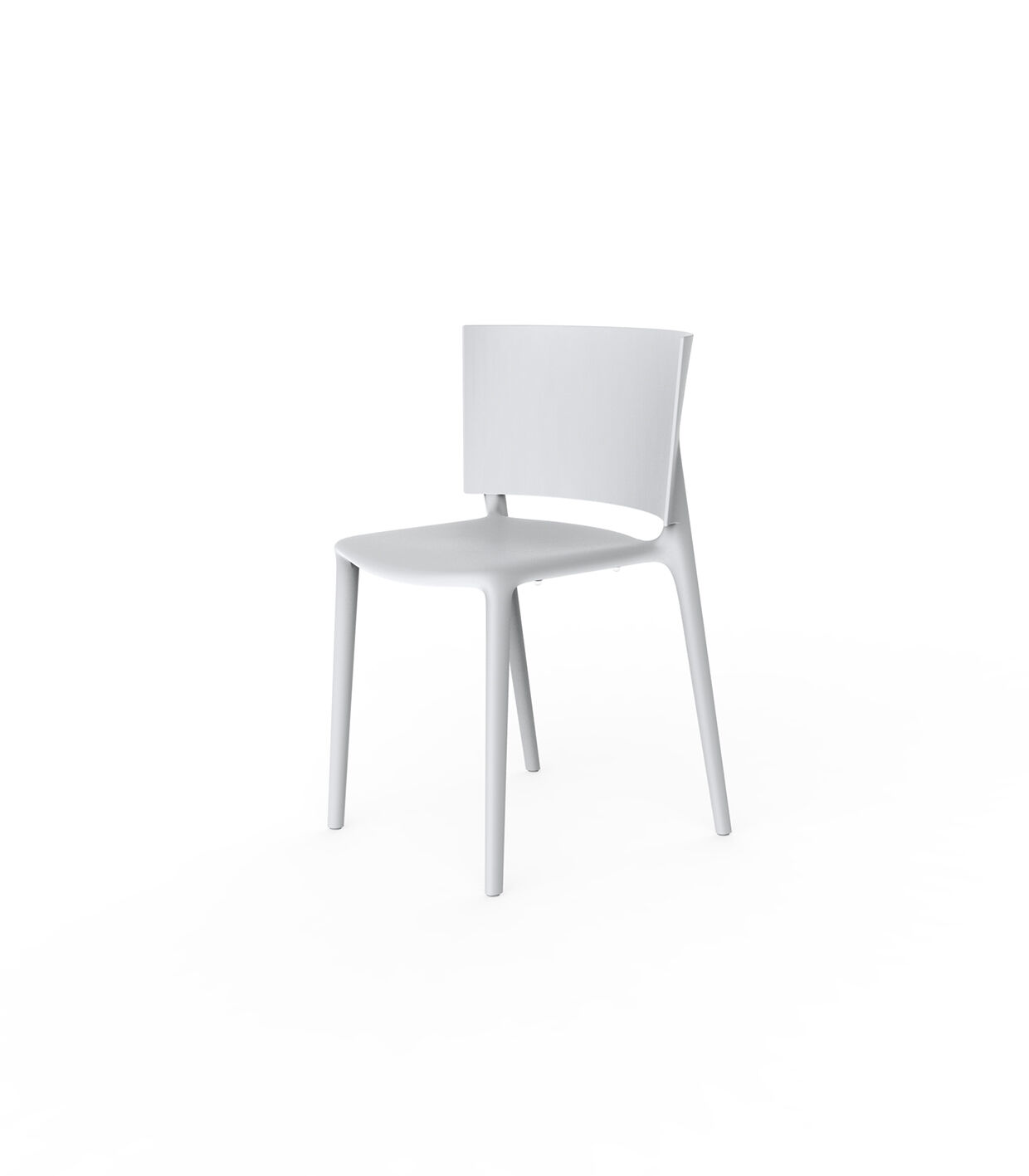Vondom - AFRICA CHAIR