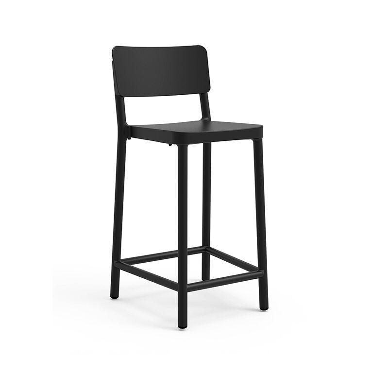 Resol - Hocker Lissabon