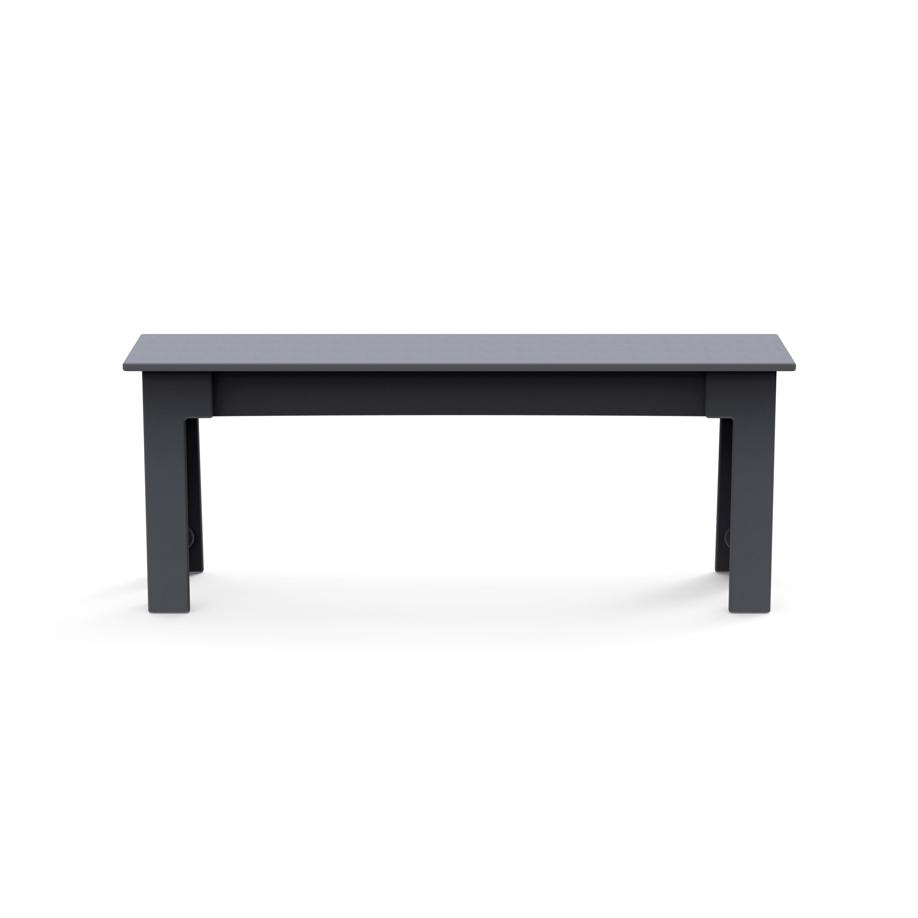 freshair_bench48__front_grey