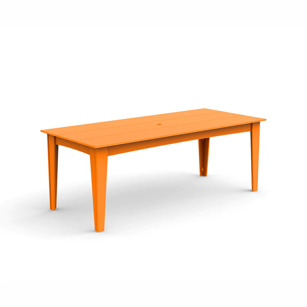 alfresco_table82_umb_orange_2048x2048