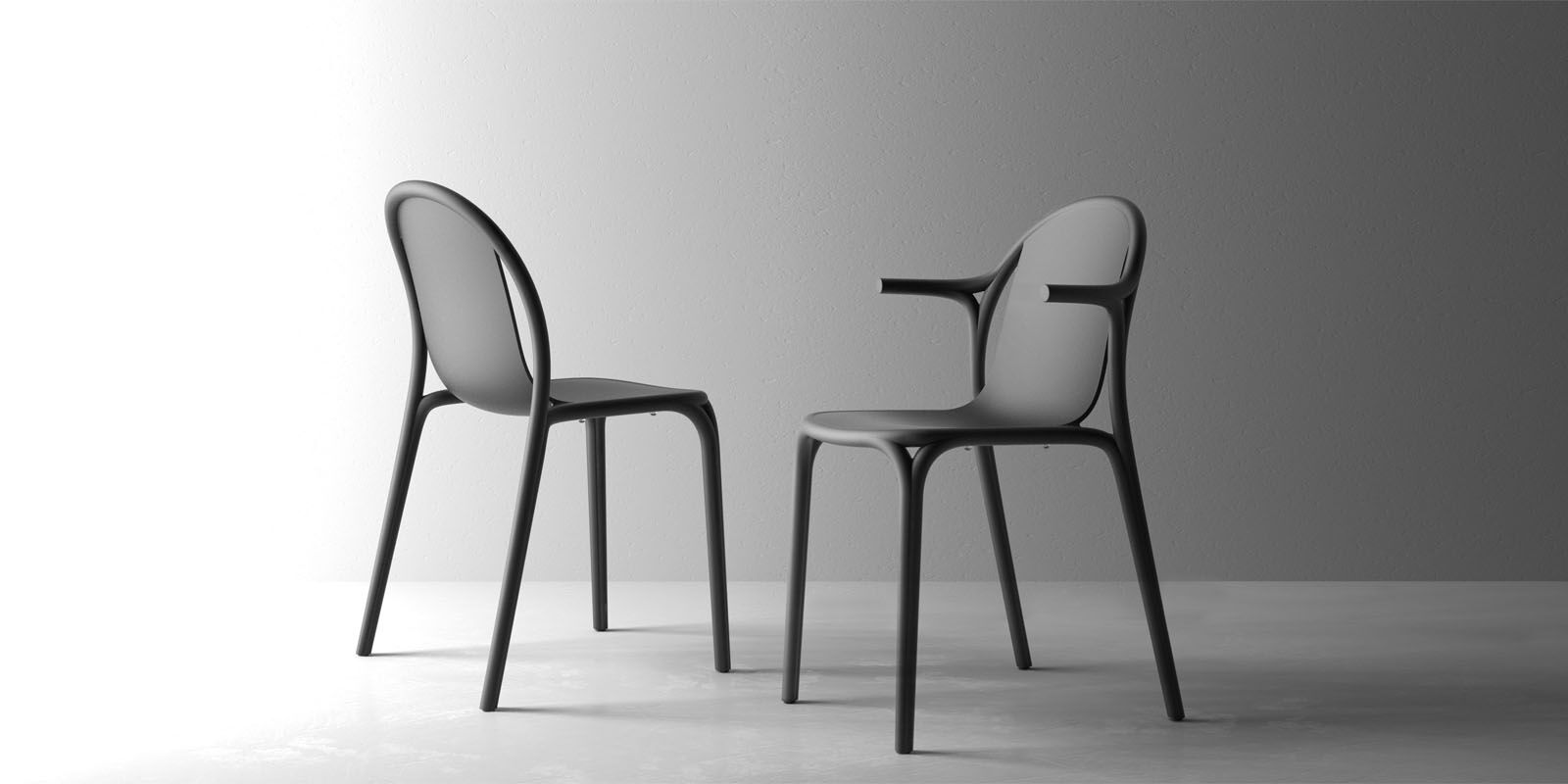 silla-mueble-contract-design-brooklyn-eugeni-quitllet-vondom-2qrPWpuhBZqIlo