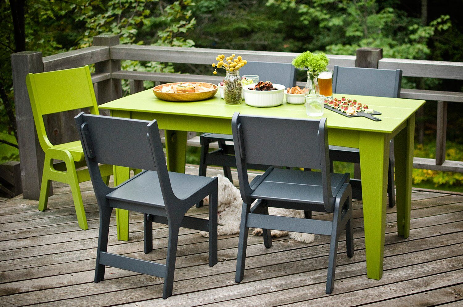 alfresco_dining_table_soleil_1_a0d42abf-51f9-4060-90a0-5f9822d63398_2048x2048